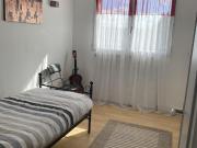Chambre en colocation à Epinay sur Orge