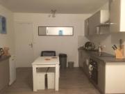Chambre en colocation à Epinay sur Seine