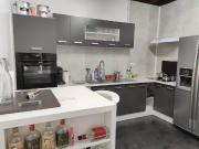 Chambre en colocation à Epinay sur Seine