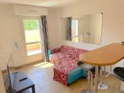 Chambre en colocation à Evry