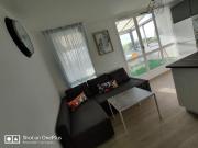 Chambre en colocation à Evry