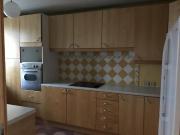 Chambre en colocation à Gennevilliers