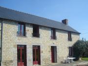 Chambre en colocation à Gosne