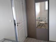 Chambre en colocation à Grenoble