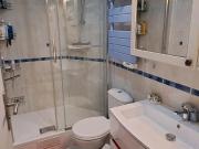 Chambre en colocation à Guyancourt