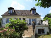 Chambre en colocation à Jouy en Josas