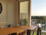 Formez votre colocation à La Rochelle: Appartement 6...