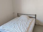 Chambre en colocation à Lille