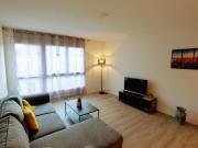 Chambre en colocation à Limoges