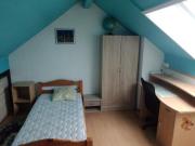 Chambre en colocation à Loos