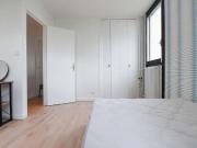 Chambre en colocation à louer à Créteil, Paris