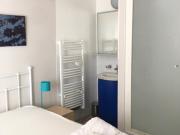 Chambre en colocation à louer à Croix Chambre en colocation à louer à Croix