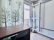 Chambre en colocation à louer à Échat Champeval, Paris