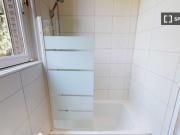 Chambre en colocation à louer à Montchat, Lyon