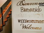 Chambre en colocation à louer à Toulouse