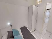 Chambre en colocation à Bellecour Cordeliers, Lyon