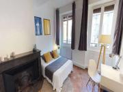 Chambre en colocation à louer dans l'ouest des...