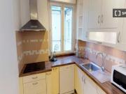 Chambre dans colocation à louer au Bas des Pentes...