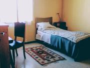 Chambre en colocation à Marseille 05