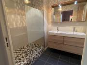 Chambre en colocation à Merignac