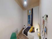 Chambre en colocation à Montpellier