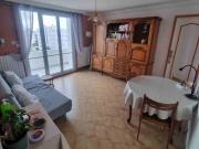 Chambre en colocation à Montpellier