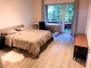 Chambre en colocation à Mulhouse