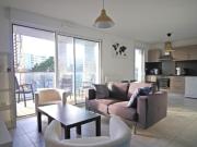 Chambre en colocation à Nantes