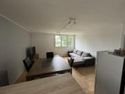 Chambre en colocation à Nevers
