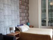 Chambre en colocation à Nice