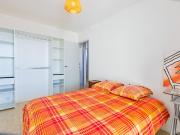 Chambre en colocation à Nimes