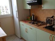 Chambre en colocation à Pau Chambre en colocation à Pau