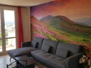 Chambre en colocation à Pau