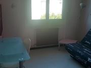 Chambre en colocation à Perpignan