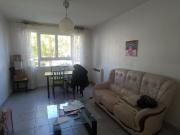 Chambre en colocation à Pessac