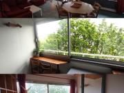 Chambre en colocation à Rennes