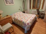 Chambre en colocation à Riom