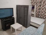 Chambre en colocation à Sarcelles