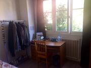 Chambre en colocation à St Germain en Laye
