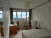 Chambre en colocation à St Herblain