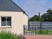 Chambre en colocation à St Nazaire