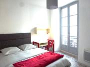 Chambre en colocation à Toulon