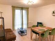 Chambre en colocation à Toulouse