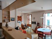 Chambre en colocation à Toulouse