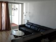 Chambre en colocation à Toulouse