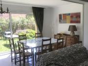Chambre en colocation à Toulouse