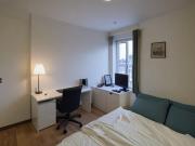 Chambre en colocation à Toulouse