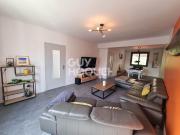 Chambre en colocation Albi