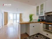 Chambre en colocation All inclusive