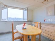 Chambre en colocation ALL INCLUSIVE Métro Vaise